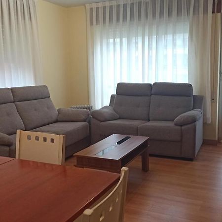 Raitan, Apartamento Centro De Llanes A 400 M De La Playa Vut-2345-As Extérieur photo