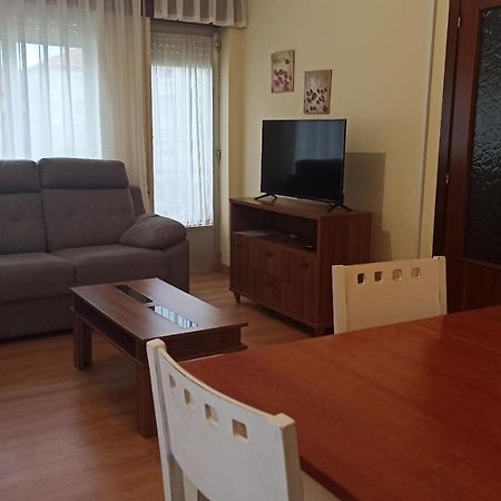 Raitan, Apartamento Centro De Llanes A 400 M De La Playa Vut-2345-As Extérieur photo