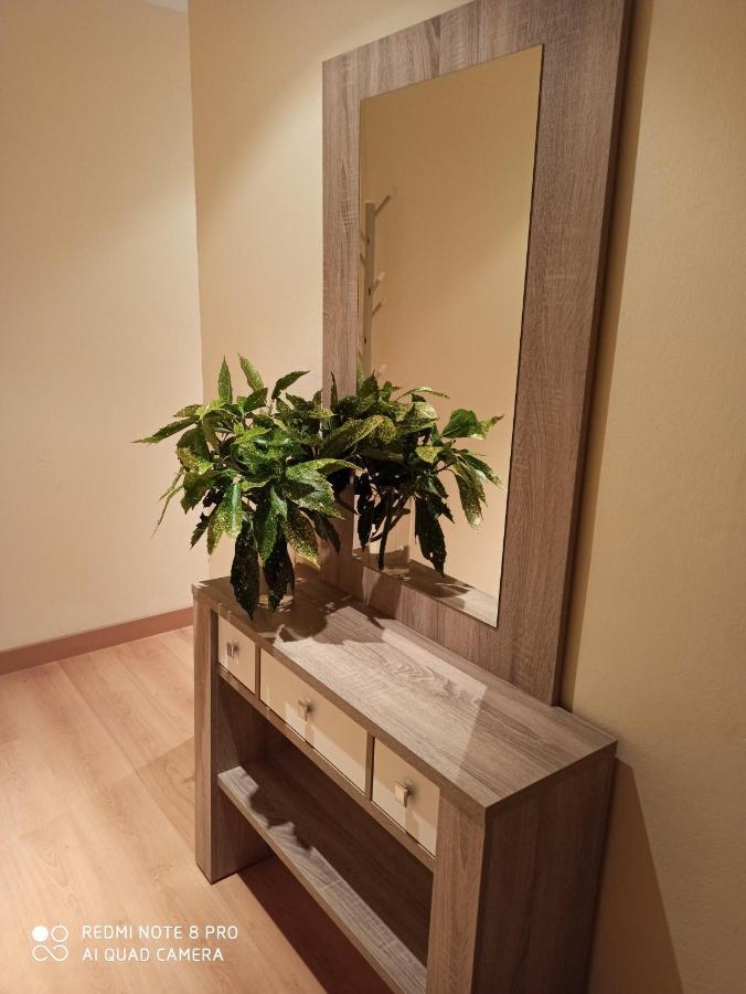 Raitan, Apartamento Centro De Llanes A 400 M De La Playa Vut-2345-As Extérieur photo