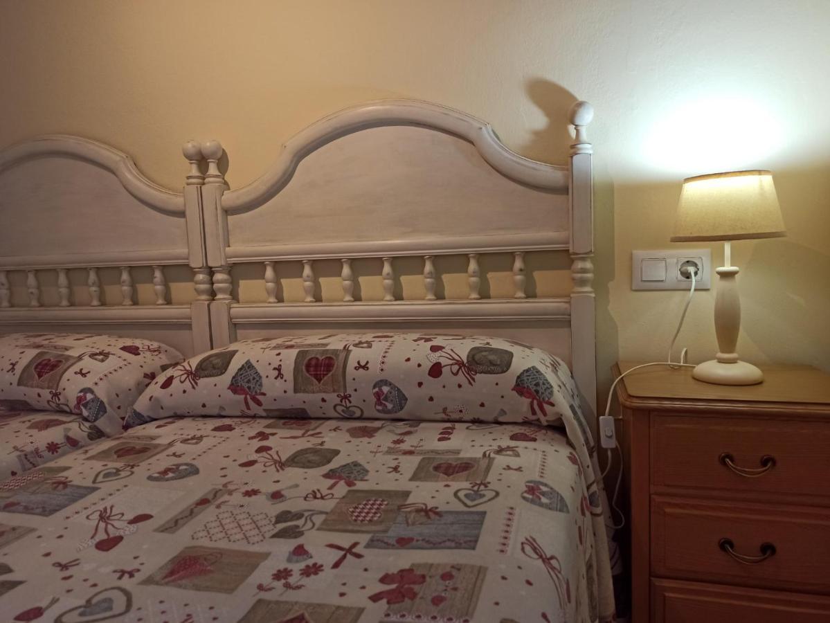 Raitan, Apartamento Centro De Llanes A 400 M De La Playa Vut-2345-As Extérieur photo