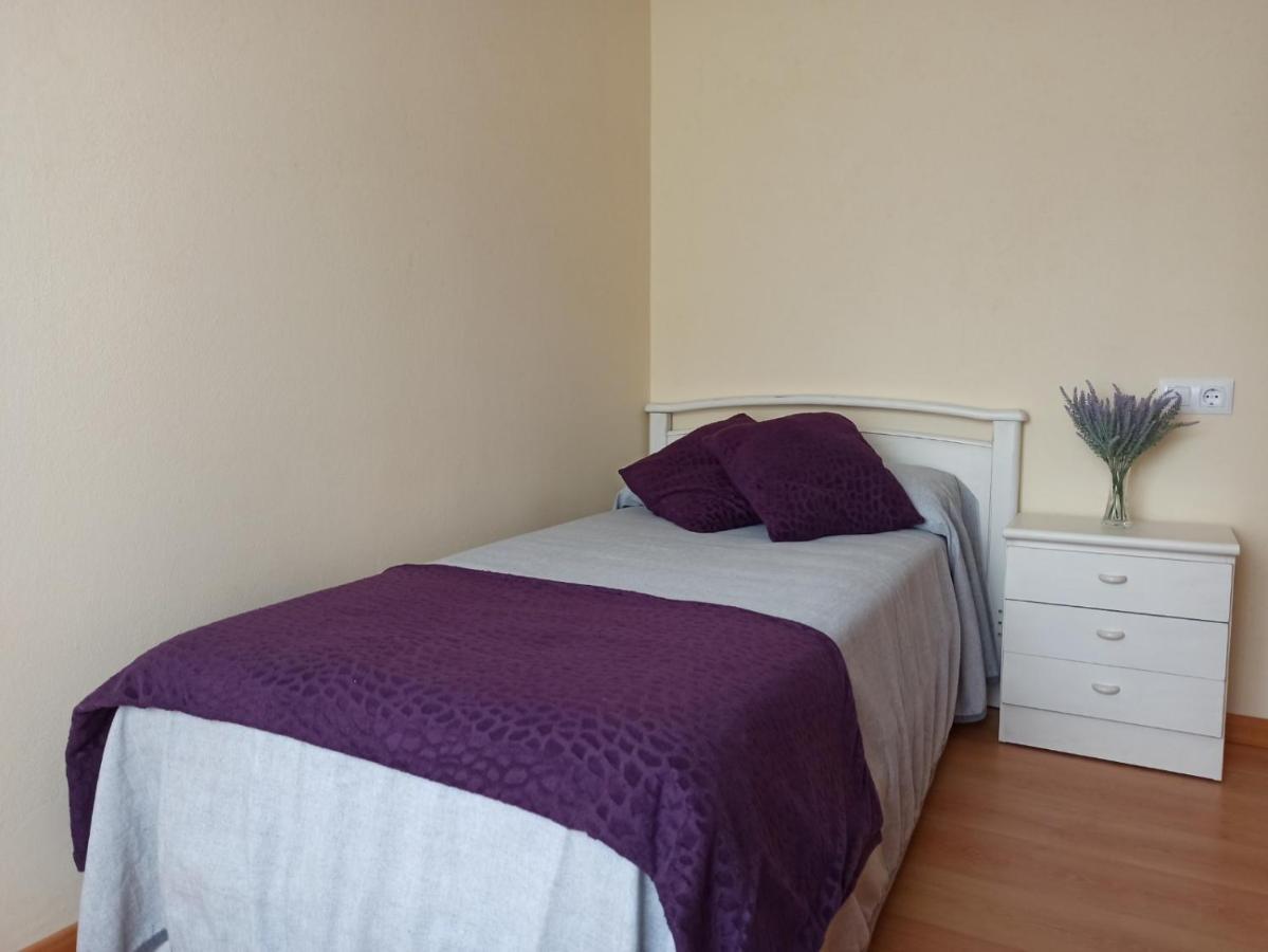 Raitan, Apartamento Centro De Llanes A 400 M De La Playa Vut-2345-As Extérieur photo